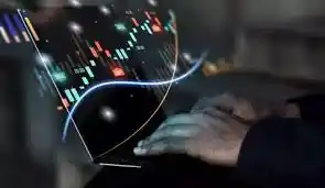 Indeks Harga Saham Gabungan (Foto: Ist)