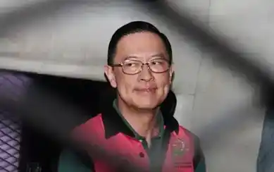 Mantan Menteri Perdagangan (Mendag) Thomas Trikasih Lembong alias Tom Lembong (Foto: Ist)