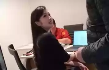 Sandra Dewi saat diperiksa penyidik Jampidsus Kejagung (Foto: Dok MI/Ist)