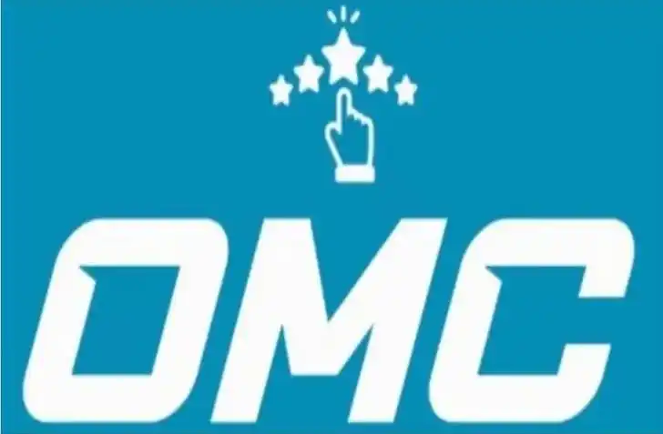 Satgas PASTI Hentikan Kegiatan Usaha Omnicom Group (OMC) (Foto: Ist)