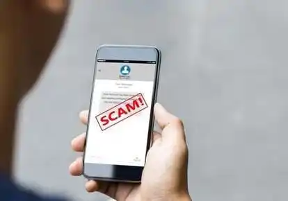 Ilustrasi (Foto: Ist)