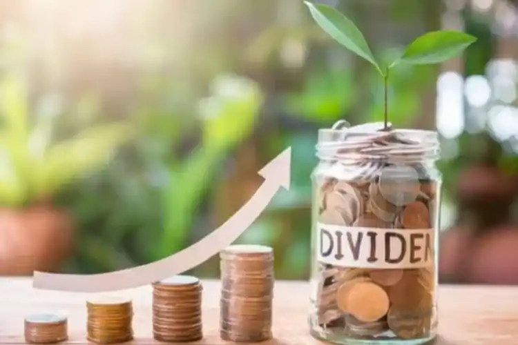 Sebanyak 342 Perusahaan Membagikan Dividen pada 2024 (Foto: Ist)