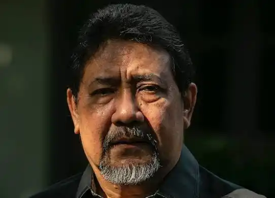 Hendardi, Ketua Dewan Nasional Setara Institute (Foto: Dok MI/Net/Ist)