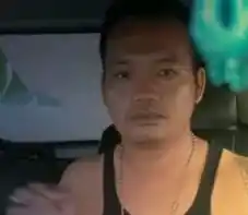 Bendi Wijaya, Sopir Truk Pemicu Kecelakaan Maut GT Ciawi Tersangka [Foto: Ist]