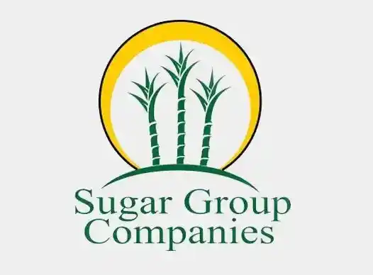 Sugar Group Companies (Foto: Dok MI/Istimewa)