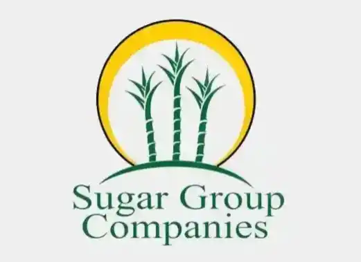 Sugar Group Companies (Foto: Dok MI/Istimewa)