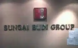 Sungai Budi Group (Foto: Istimewa)