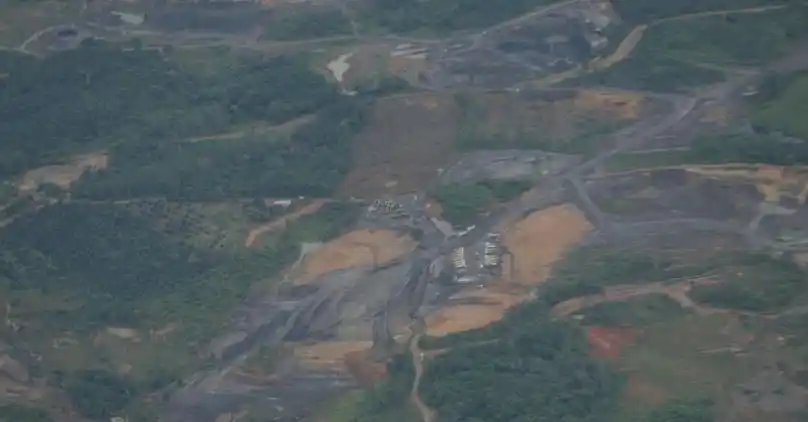 Terbongkarnya praktik penambangan batu bara ilegal di kawasan Ibu Kota Nusantara (IKN) dan Taman Hutan Raya (Tahura) Bukit Soeharto, Kalimantan Timur, telah memicu sorotan tajam dari Koalisi Masyarakat Sipil Publish What You Pay (PWYP) Indonesia. Kasus ini dinilai sebagai bukti nyata lemahnya sistem pengawasan dan penegakan hukum di sektor pertambangan mineral dan batu bara (minerba). Aktivitas ilegal ini terungkap setelah berlangsung sejak 2016. Operasi Bareskrim Polri berhasil membongkar praktik ini, menyita 351 kontainer batu bara ilegal dan menangkap tiga tersangka.