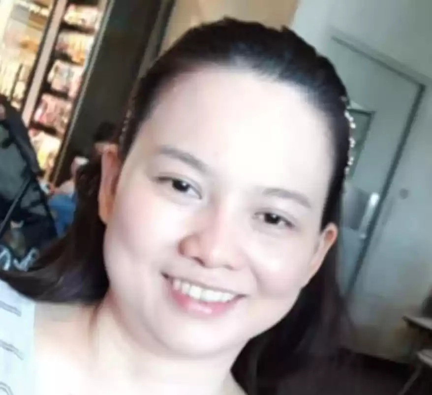 Tan Paulin kini terseret dalam pusaran kasus dugaan gratifikasi dan tindak pidana pencucian uang (TPPU) yang melibatkan mantan Bupati Kutai Kartanegara, Rita Widyasari (Foto: Dok MI/Aswan)