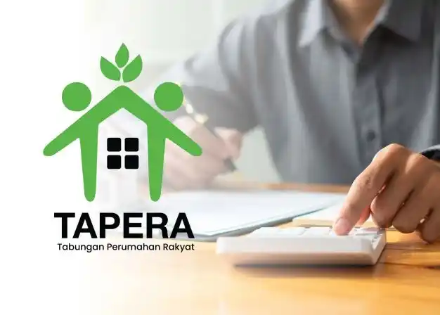 Ilsutrasi - Tapera (Foto: Istimewa)