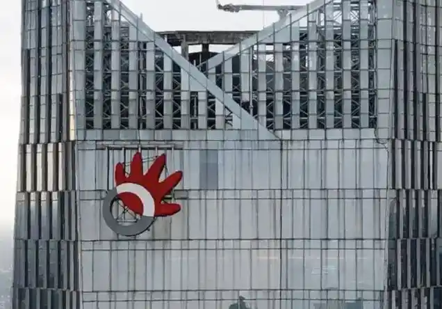 PT Telkom Indonesia (TLKM) (Foto: Dok MI/Istimewa)