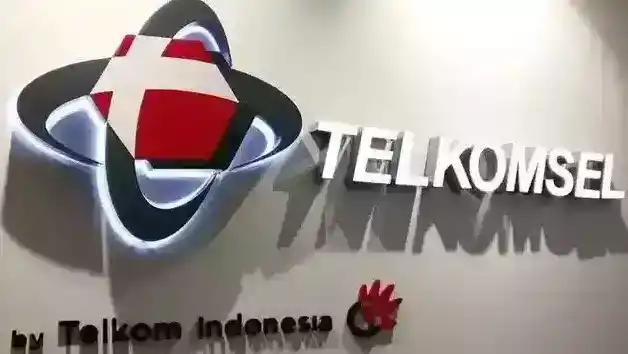 Kejanggalan Tender dan NIK Ganda, Telkomsel Masih Bungkam (Foto: Dok MI)