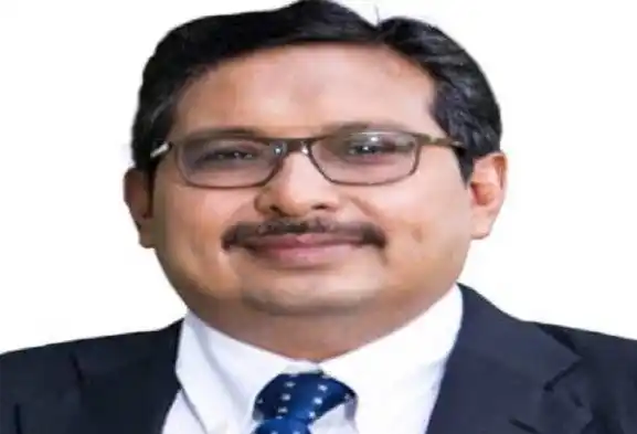 Sekretaris Jenderal (Sekjen) Kementerian Komunikasi dan Digital (Komdigi) Ismail (Foto: Dok MI/Istimewa)