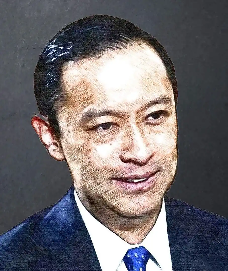 Mantan Menteri Perdagangan (Mendag), Thomas Trikasih Lembong (Foto: Instagram/@tomlembong)