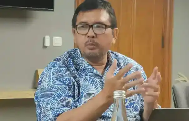 Timboel Siregar, Koordinator Advokasi BPJS Watch (Foto: Ist)