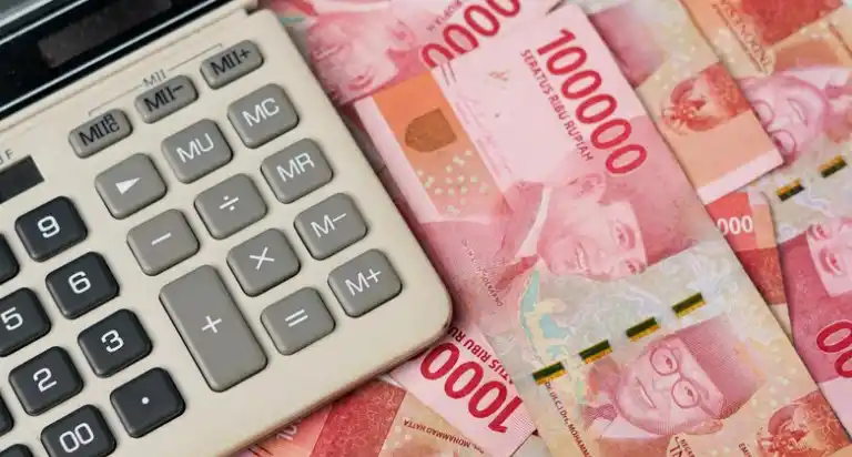 Perkembangan Stabilitas Rupiah di Tengah Dinamika Ekonomi Global dan Domestik (Foto: Ist)