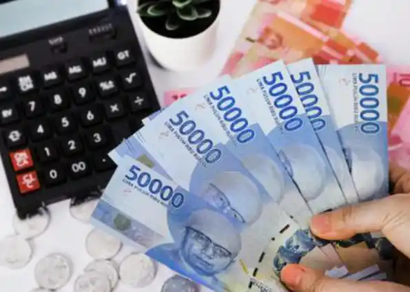 Lima Provinsi Sudah Tetapkan UMP 2026 (Foto: Ist)