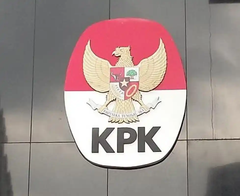 Komisi Pemberantasan Korupsi (KPK) (Foto: Dok MI)