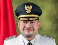 Wakil Bupati Purwakarta Abang Ijo Hapidin (Foto: Ist)