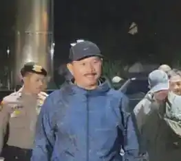 Harta Kekayaan Wali Kota Madiun, Maidi Tembus Rp16,9 Miliar (Foto: Dok MI)