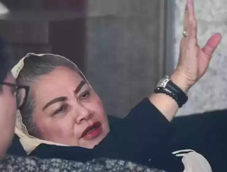 Wali Kota Semarang, Hevearita Gunaryanti Rahayu alias Mbak Ita (Foto: Dok MI)