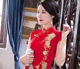 Ilustrasi [Foto: Ist]