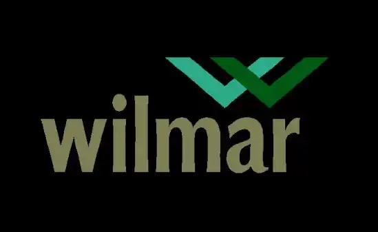 Ilustrasi - Wilmar Group (Foto: Dok MI/Istimewa)