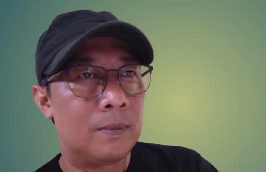 Yoseph Heriyanto (Foto: Istimewa)