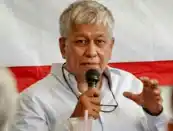 Direktur Eksekutif Center of Energy and Resources Indonesia (CERI), Yusri Usman. (Foto: Ist)